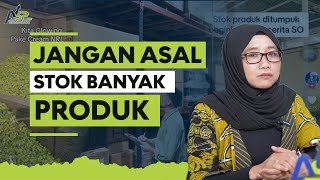 8 Langkah Stock Opname yang Tidak Boleh Dilewatkan