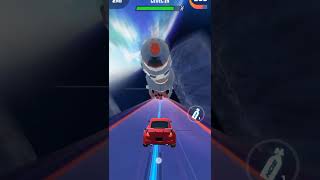 Race Master: adu speed dan lewatin ranjau Box ,level 29#short#racemaster3d #balapmobil