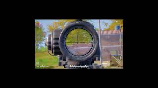 💙💛DRIVE BY  Kar98k 🔥KING OF SNIPER🔥 #short #shorts #pubg #pubgmobile