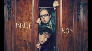 Inside No. 9