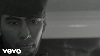 La Fouine - Du Ferme