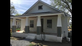 Coldwell Banker Nelson Realtors, Inc. - 109 Springdale St