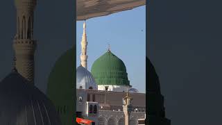 Roza e Rasool