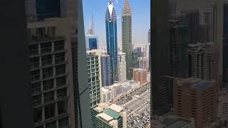 Look at UAE Dubai 🇦🇪 A Beautiful view, #short #dubai #dxb #video #dubaivlogs #trending #expo #grow