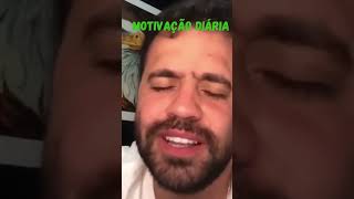 #pablomarçal #motivacional