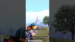 👻👻👻 #shorts #bgmi #short #pubgmobile #trending #conqueror #youtubeshorts #viral #viralshorts #1v2