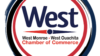 WMWO Chamber of Commerce Live Stream