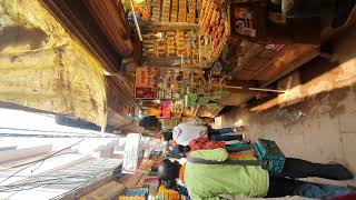 Mirzapur To Varanasi in 52 Seconds | Varanasi Tourist Places | Mirzapur | Varanasi | Kashi #shorts