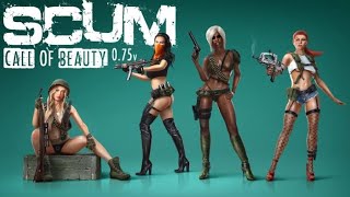 Scum- Real life