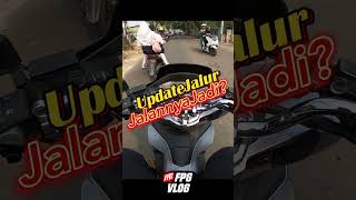 Update jalur..!! #meme #fypage #shortsfeed #shortsvideo #shortsviral #shorts #fyp