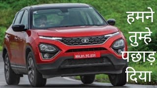 Top 14 Best Selling Car Brands In May 2022 / 14 सबसे ज्यादा गाड़ियां बेचने वाली कार कंपनी ।