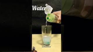 Science ni Jadu h ya sub AP bhi kar sak ta h last Wala try kariya please subscribe to my channel 🙏