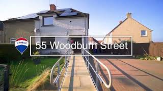 55 Woodburn St, Dalkeith