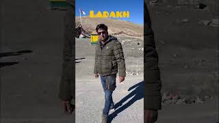 Leh ladakh ￼: kargil war memorial 🇮🇳 #riding #youtubeshorts #travel #leh #friends #futuretrip #fun