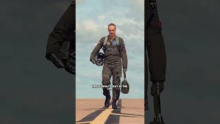 Day in the life of a soon-to-be fighter pilot! 🫡🛫