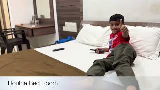 Mumbai hostel Hyderabad Estate Nepean Sea Road | Rs 330/- Only | Holiday Home Mumbai | Malabar Hills