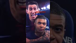 Si les éditeurs étaient classés sur fortnite #foot #viral #football #edit #editing #goat #2k #fypシ