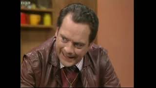 [YTP] Only Fools And Horses - Airy The Canary Might Be A Person