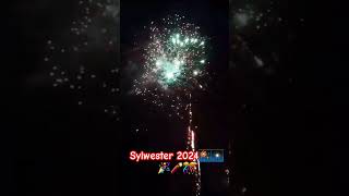 Sylwester 2024 🎆🎇🧨🎉🎊Szczęśliwego nowego roku dla wszystkich 🎆🎆🎆 #foryou #dc #subscribe #homemade