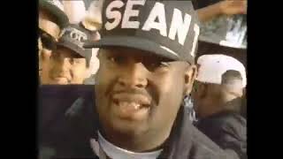 sean t ft mona dotson - get gone - 1993