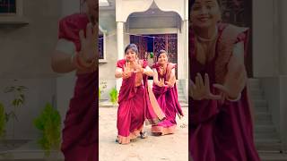 Sravana kohichi Mora #love #music #youtubeshorts #lovesong #shorts #shortvideo #viralvideo #new