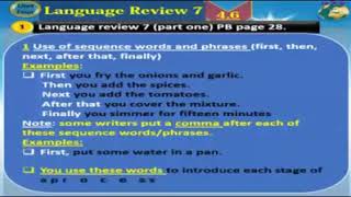 PB WB L4 6 Language Review7 P1 A GRADE 12