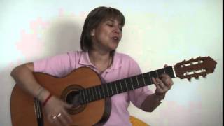 Clases de guitarra para principiantes 14