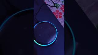 Amazon Alexa tip and tricks | Wipro smart Bulp 2021 #Alexa