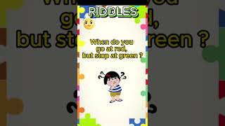 Riddles | riddles with answers | riddles in English #logicriddles #quiz #riddles #riddlechallenge