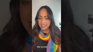 Estudo revela os desafios dos movimentos LGBT+ pelo Brasil!