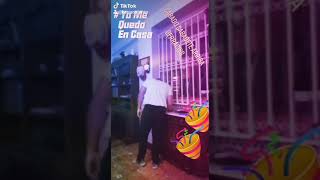 Tik Tok por Rihanna Berraco Style | Berraco Jones