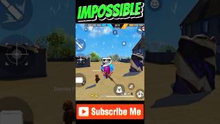 IMPOSSIBLE #viral #tanding #foryou #dhaka #pepole #bpok #freefire #garena #freedimon #mapcod #foryou