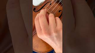 music deconstructed | elias jurgschat |  beleuchten | violin