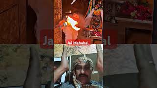 Kalo ka kal Mahakal|| Jai Mahakal ki || Mahakal Kalo ke kal#maikal#jai madaan #hindu Devta#@pdrp806