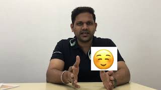 My First Vlog##(माझा पहिला Vlog, YouTube चॅनेल का open केले ?) Kokan Meva Dhavan Bandhu.