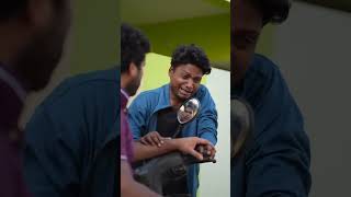 Mr gulua Bhai viral comedy video new ODIA comedy #mrguluanewcomedy