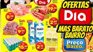 VÁLIDO ATÉ-28/08 OFERTAS DIA OFERTAS E PROMOÇÃO Oferta folheto Dia Supermarket Oferta Do Dia Atacado