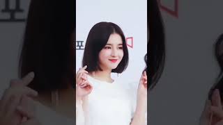 nancy momoland tiktoks #nancy#chinese #snackvideo#motivation #dancer#hongkong #fashion#beautifu#hot