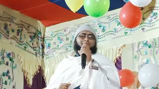 Qari Firdaus Ambar