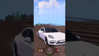 ТЫ ДОЛЖЕН ЭТО ЗНАТЬ про Black Russia #blackrussia #crmpmobile #gta #shorts #crmp