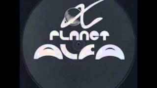 Planet Alfa - B Untitled.wmv