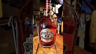 Chiva regel 4.50 litre #trending #alcoholic #sidhumoosewala #youtubeshorts #shorts #whiskey #youtube