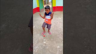 #funny #funnyvideo #comedy #viralvideo