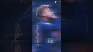 Neymar Edit