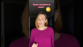 Как на турецком языке выразить благодарность ?