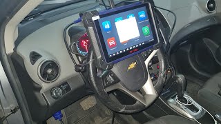 Autel 608 программирование ключа Chevrolet Cruze  Ростов-на-Дону 89081882037