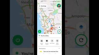 How to get more bookings in grabfood