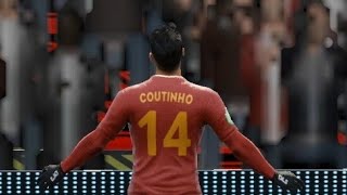 Dream League soccer 2024 - Gameplay