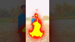 Sub Nabiyoun se  ala #islamicshorts #islamicvideo #shortvideo #islamicvfx #shortsviral #shorts2024