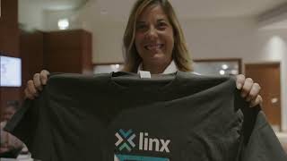 Linx - 25th Anniversary Event 2019